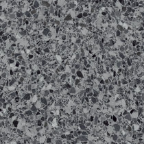 1088 Dalma Grey 1088 Dalma Grey